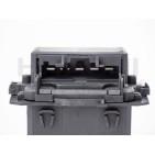 Resistance Chauffage Ventilation Pour Renault Grand Scénic III Megane CC Seat