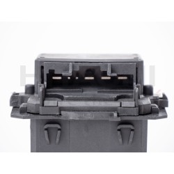 Resistance Chauffage Ventilation Pour Renault Grand Scénic III Megane CC Seat