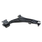 Triangle Bras De Suspension Avant Inférieur Gauche Pour Mazda Cx-9 8T433A424AA