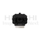 Resistance Chauffage Ventilation Pour Mini Mini Clubman Clubvan 64119240713