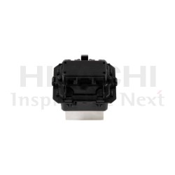 Resistance Chauffage Ventilation Pour Mini Mini Clubman Clubvan 64119240713