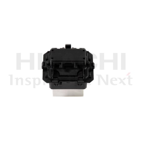 Resistance Chauffage Ventilation Pour Mini Mini Clubman Clubvan 64119240713