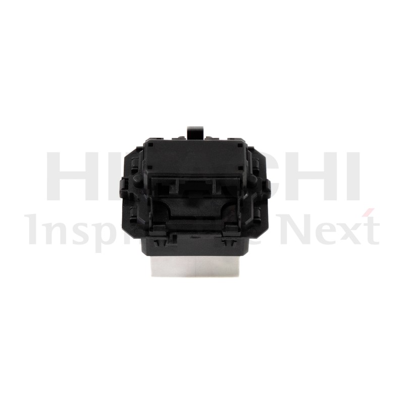 Resistance Chauffage Ventilation Pour Mini Mini Clubman Clubvan 64119240713