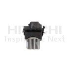 Resistance Chauffage Ventilation Pour Mini Mini Clubman Clubvan 64119240713