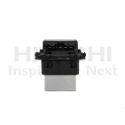 Resistance Chauffage Ventilation Pour Mini Mini Clubman Clubvan 64119240713