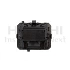 Resistance Chauffage Ventilation Pour Mini Mini Clubman Clubvan 64119240713