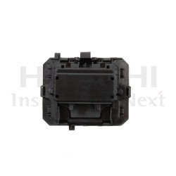 Resistance Chauffage Ventilation Pour Mini Mini Clubman Clubvan 64119240713