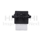 Resistance Chauffage Ventilation Pour Renault Clio IV Trafic III Opel Vivaro B