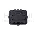 Resistance Chauffage Ventilation Pour Renault Clio IV Trafic III Opel Vivaro B