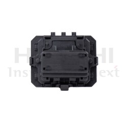 Resistance Chauffage Ventilation Pour Renault Clio IV Trafic III Opel Vivaro B