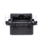 Resistance Chauffage Ventilation Pour Renault Clio IV Trafic III Opel Vivaro B