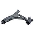 Triangle Bras De Suspension Avant Inférieur Gauche Pour Mazda Cx-9 8T433A424AA