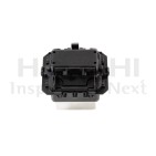 Resistance Chauffage Ventilation Pour Peugeot 108 308 Citroën C1 II C3 Picasso