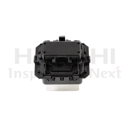 Resistance Chauffage Ventilation Pour Peugeot 108 308 Citroën C1 II C3 Picasso