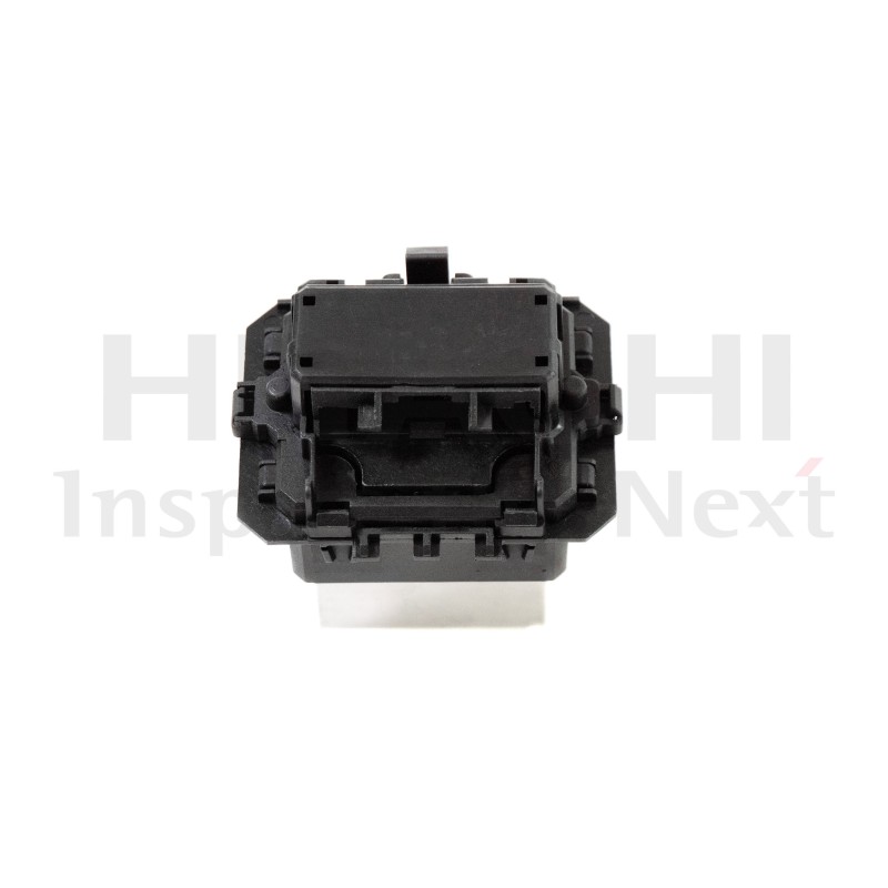 Resistance Chauffage Ventilation Pour Peugeot 108 308 Citroën C1 II C3 Picasso