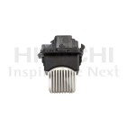 Resistance Chauffage Ventilation Pour Peugeot 108 308 Citroën C1 II C3 Picasso