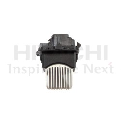 Resistance Chauffage Ventilation Pour Peugeot 108 308 Citroën C1 II C3 Picasso