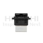 Resistance Chauffage Ventilation Pour Peugeot 108 308 Citroën C1 II C3 Picasso