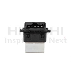 Resistance Chauffage Ventilation Pour Peugeot 108 308 Citroën C1 II C3 Picasso