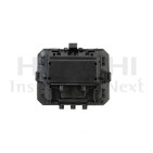 Resistance Chauffage Ventilation Pour Peugeot 108 308 Citroën C1 II C3 Picasso