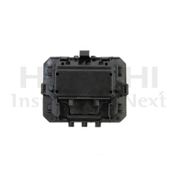 Resistance Chauffage Ventilation Pour Peugeot 108 308 Citroën C1 II C3 Picasso