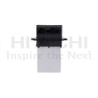 Resistance Chauffage Ventilation Pour Peugeot 406 Renault Megane Scenic