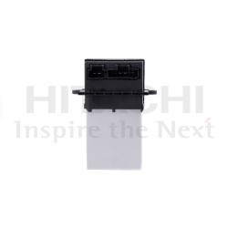 Resistance Chauffage Ventilation Pour Peugeot 406 Renault Megane Scenic