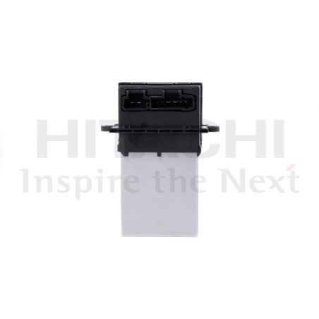 Resistance Chauffage Ventilation Pour Peugeot 406 Renault Megane Scenic