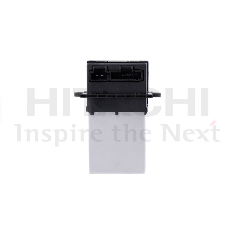 Resistance Chauffage Ventilation Pour Peugeot 406 Renault Megane Scenic