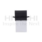 Resistance Chauffage Ventilation Pour Peugeot 406 Renault Megane Scenic