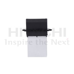 Resistance Chauffage Ventilation Pour Peugeot 406 Renault Megane Scenic