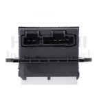 Resistance Chauffage Ventilation Pour Peugeot 406 Renault Megane Scenic