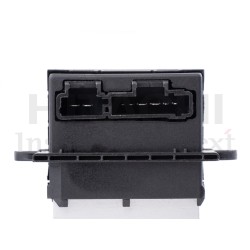 Resistance Chauffage Ventilation Pour Peugeot 406 Renault Megane Scenic