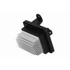 Resistance Chauffage Ventilation Pour Peugeot Opel Citroën 1681055380 3653640