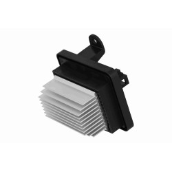 Resistance Chauffage Ventilation Pour Peugeot Opel Citroën 1681055380 3653640