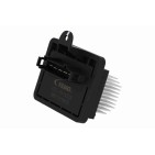 Resistance Chauffage Ventilation Pour Peugeot Opel Citroën 1681055380 3653640