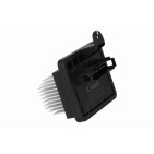 Resistance Chauffage Ventilation Pour Peugeot Opel Citroën 1681055380 3653640