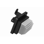 Resistance Chauffage Ventilation Pour Peugeot Opel Citroën 1681055380 3653640