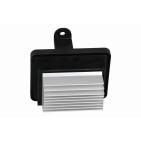 Resistance Chauffage Ventilation Pour Peugeot Opel Citroën 1681055380 3653640