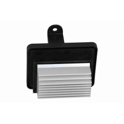 Resistance Chauffage Ventilation Pour Peugeot Opel Citroën 1681055380 3653640