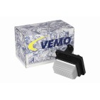 Resistance Chauffage Ventilation Pour Peugeot Opel Citroën 1681055380 3653640