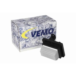 Resistance Chauffage Ventilation Pour Peugeot Opel Citroën 1681055380 3653640