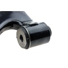 Triangle Bras De Suspension Avant Inférieur Gauche Pour Mazda Cx-9 8T433A424AA