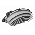 Resistance Chauffage Ventilation Pour Opel Adam Corsa E Vauxhall Corsa MK IV (E)