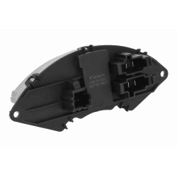 Resistance Chauffage Ventilation Pour Opel Adam Corsa E Vauxhall Corsa MK IV (E)