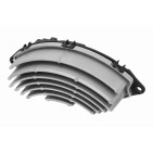 Resistance Chauffage Ventilation Pour Opel Adam Corsa E Vauxhall Corsa MK IV (E)
