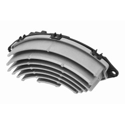 Resistance Chauffage Ventilation Pour Opel Adam Corsa E Vauxhall Corsa MK IV (E)