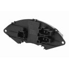 Resistance Chauffage Ventilation Pour Opel Adam Corsa E Vauxhall Corsa MK IV (E)