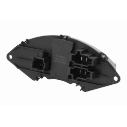 Resistance Chauffage Ventilation Pour Opel Adam Corsa E Vauxhall Corsa MK IV (E)