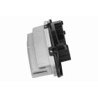 Resistance Chauffage Ventilation Pour Opel Adam Corsa E Vauxhall Corsa MK IV (E)